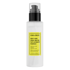 Maruderm Next-Gen Snail Mucin 96% Ultimate Essence