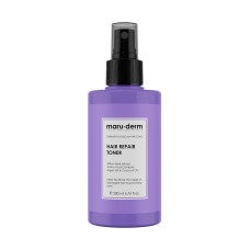 Maruderm Hair Repair Toner