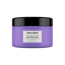 Maruderm Hair Repair Mask