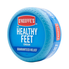 O'KEEFFE'S Healthy Feet Cream