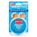 O'KEEFFE'S Healthy Feet Cream
