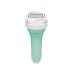 Schick Intuition Sensitive Care