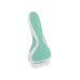 Schick Intuition Sensitive Care