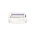 Schick Intuition Pure Nourishment Refill