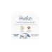 Schick Intuition Pure Nourishment Refill