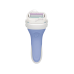 Schick Intuition Pure Nourishment