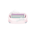 Schick Intuition Lemon Berry Breeze Refill