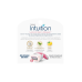 Schick Intuition Lemon Berry Breeze Refill