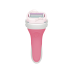 Schick Intuition Lemon Berry Breeze