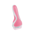 Schick Intuition Lemon Berry Breeze