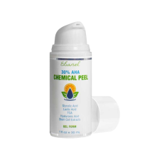 Ebanel AHA 30% Chemical Peeling Gel 30ml