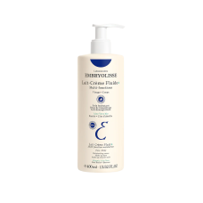 Embryolisse Lait-Creme Fluide+ 400ml