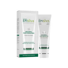 Episiva Cream