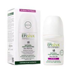 Epsivia Roll-On
