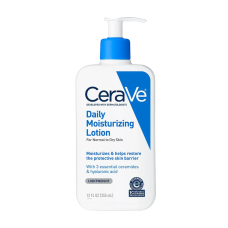 CeraVe Moisturising Lotion
