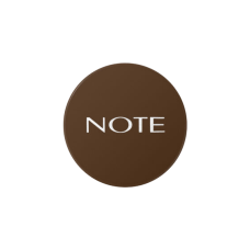 Note Brow Pomade