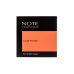 Note Loose Powder