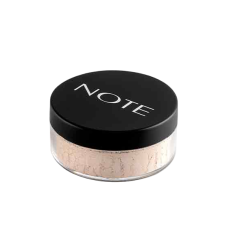 Note Loose Powder