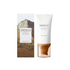 Centella Air fit Suncream Light 50ml