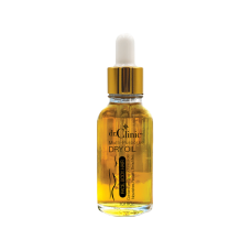 Dr.Clinic Dry Oil