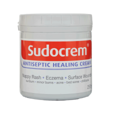 Sudocream Cream