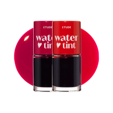ETUDE TINT 