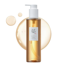 Beauty of Joseon Ginseng Cleansing Oil, 210 ml