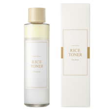 Yeoju Korea Rice Toner 150ml