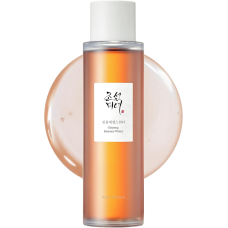 Beauty of Joseon Ginseng Essence Water, 150 ml