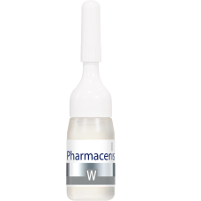 Pharmaceris Whitening Essence Correcting Brown Marks ALBUCIN-PP