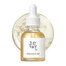 Beauty of Joseon Glow Serum Propolis + Niacinamide