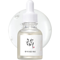 Beauty Of Joseon Rice + Alpha Arbutin Glow Deep Serum