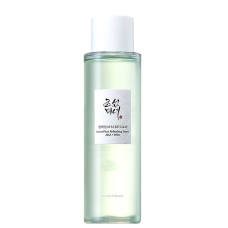 Beauty Of Joseon Green Plum Refreshing Toner AHA+B