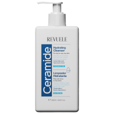 Revuele Ceramide Hydrating Cleanser