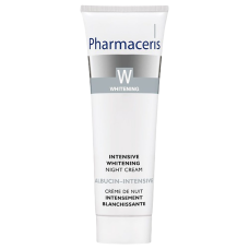 Pharmaceris Intensive Whitening ALBUCIN-PP Night Cream