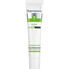Pharmaceris Anti-Comedone Cream COMEDO ACNE