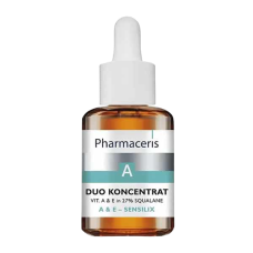 Pharmaceris A+E Serum
