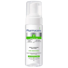 Pharmaceris Puri-Sebostatic Foam