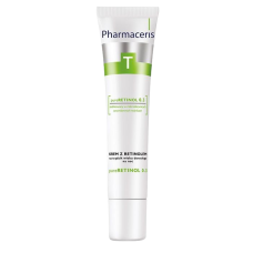 Pharmaceris pureRETINOL 0.3 Night Cream