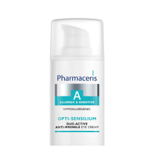 Pharmaceris Opti-sensilium EYE CREAM