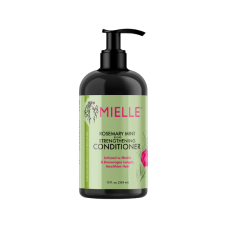 Mielle conditionar