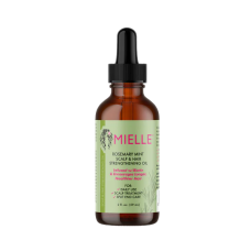 Mielle Serum
