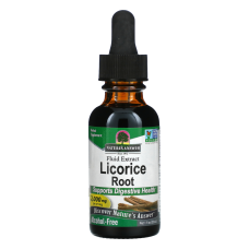 LICORICE ROOT SERUM