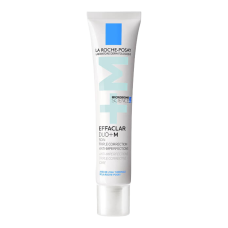 La Roche-Posay Effaclar Duo (+) Soin Anti-Imperfect