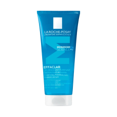 LA ROCHE POSAY FOAMING GEL TUBE 200ML