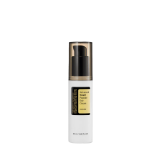 Cosrx, Advanced Snail, Peptide Eye Cream, 0.85 fl