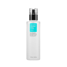 COSRX Two in One Poreless Power Liquid 100 ml