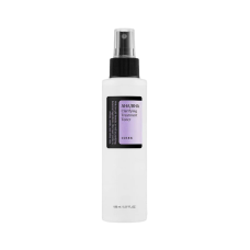 cosrx toner 150 ml