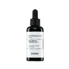 Cosrx The Vitamin C 23 Serum