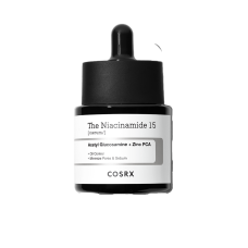 Cosrx The Niacinamide 15 Serum